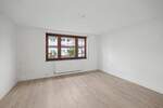 Etagenwohnung Bonn / Friesdorf Friesdorf - 2 Zimmer, 60 m&sup2;, 199.000&euro; | Angebot:25727550