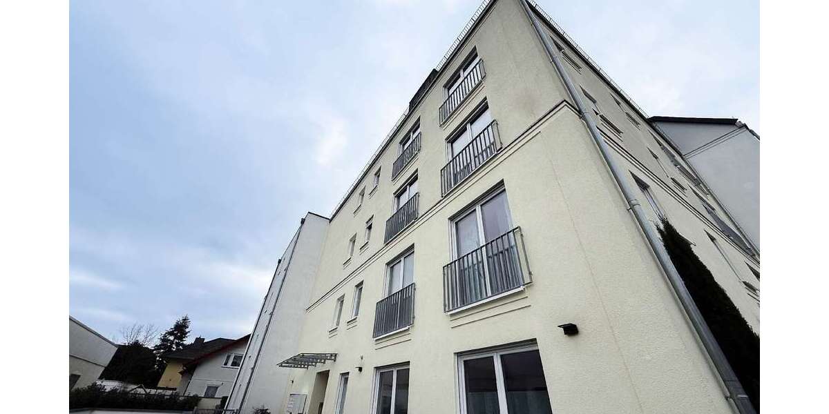 Etagenwohnung Bad Neuenahr-Ahrweiler Ahrweiler - 2 Zimmer, 76 m&sup2;, 298.000&euro; | Angebot:24598885