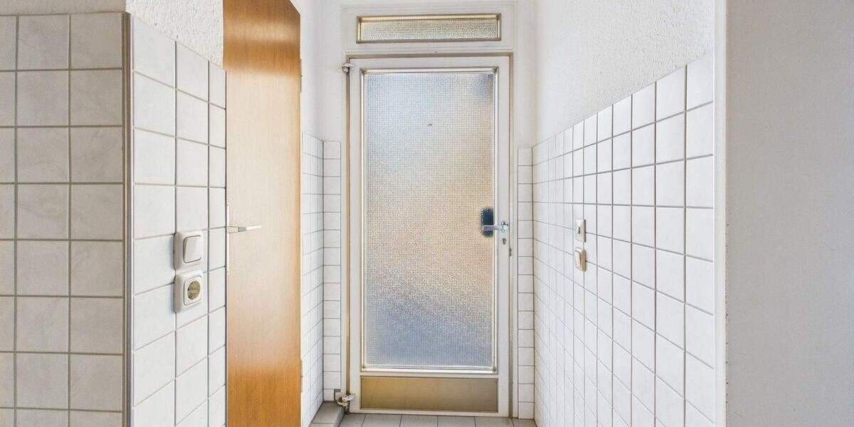 Einfamilienhaus Köln Rondorf - 9 Zimmer, 101 m&sup2;, 985.000&euro; | Angebot:25734194