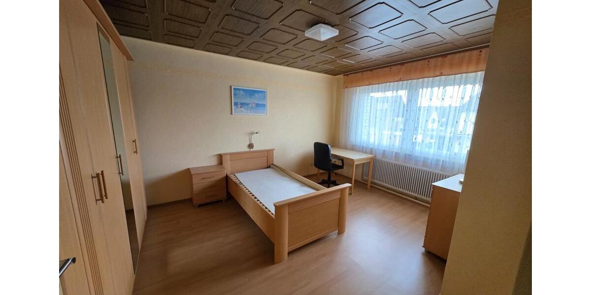 Reihenhaus Erftstadt - 5 Zimmer, 93 m&sup2;, 289.000&euro; | Angebot:24069878