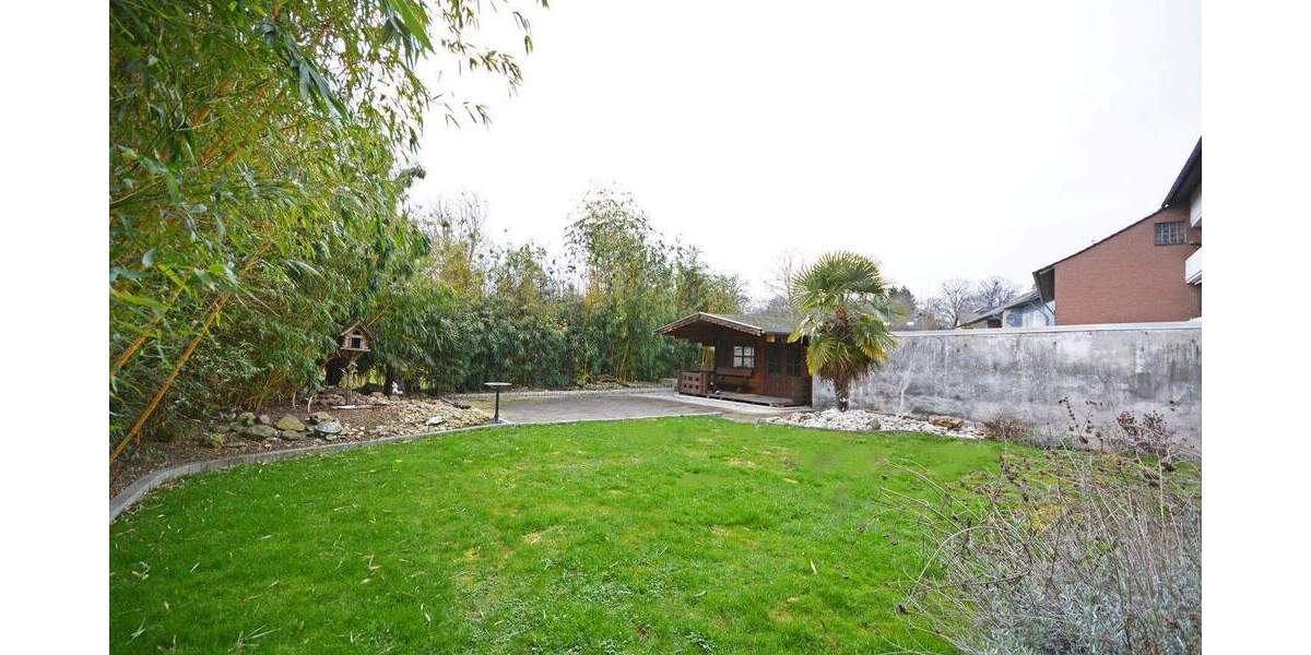 Mehrfamilienhaus, Wohnhaus Brühl Badorf - 1 Zimmer, 795.000&euro; | Angebot:25916905