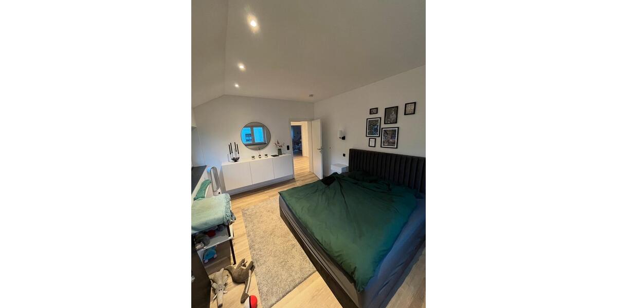 Einfamilienhaus Blankenheim - 7.5 Zimmer, 205 m&sup2;, 529.999&euro; | Angebot:24204221