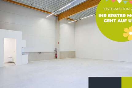 Gewerbeobjekt Bornheim Roisdorf - 1.750&euro; | Angebot:20224700