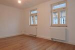 Einfamilienhaus Grafschaft - 7.5 Zimmer, 197 m&sup2;, 560.000&euro; | Angebot:26463585