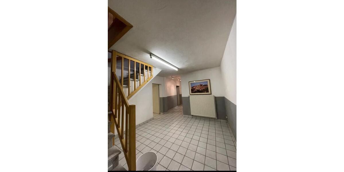 Doppelhaushälfte Frechen - 4 Zimmer, 161 m&sup2;, 700.000&euro; | Angebot:25874668
