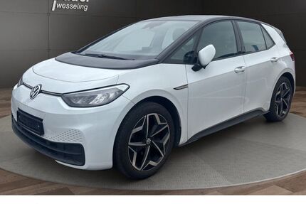VW ID.3 63.319 km 19.980 &euro; Wesseling 50389