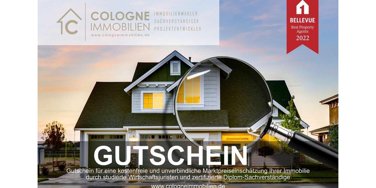 Gewerbeobjekt Frechen - 1.800&euro; | Angebot:20868643