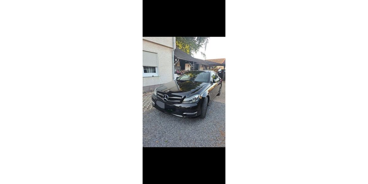 Mercedes-Benz C 220 108.000 km 17.499 &euro; Mechernich 53894