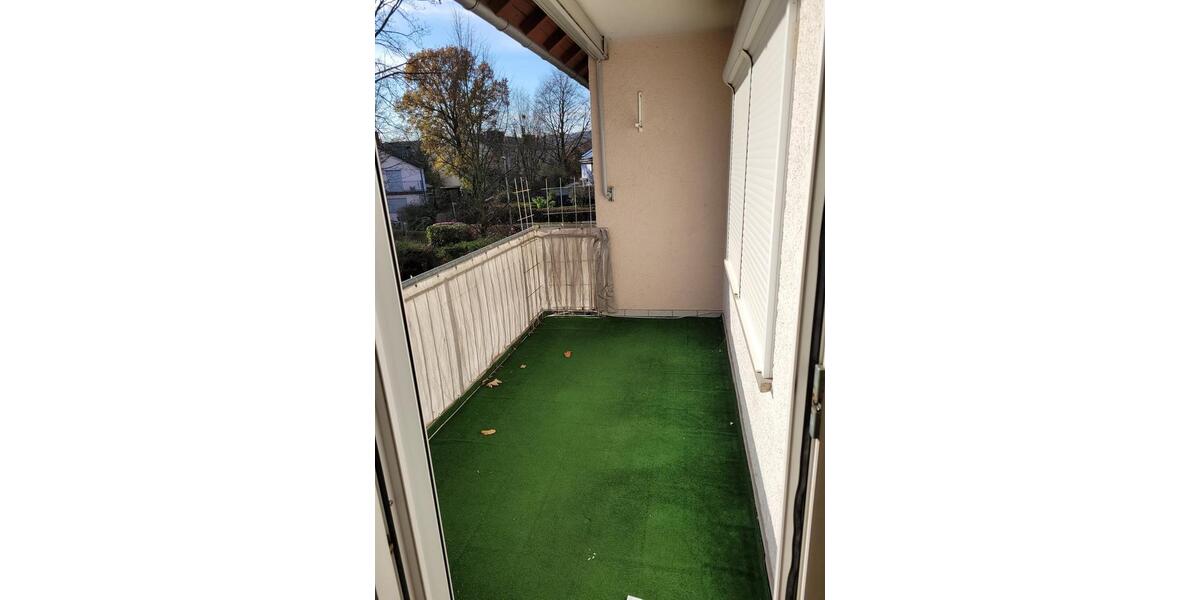 Etagenwohnung Bonn Lannesdorf - 3 Zimmer, 80 m&sup2;, 320.000&euro; | Angebot:26038887