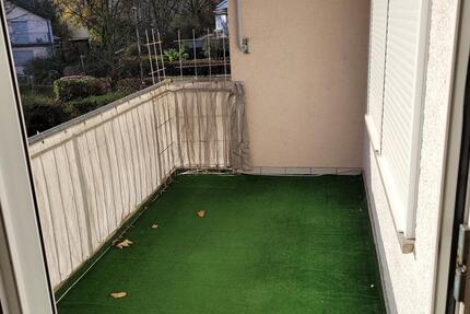 Wohnung Bonn Lannesdorf - 3 Zimmer, 80 m&sup2;, 320.000&euro; | Angebot:26038887