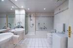 Etagenwohnung Königswinter - 3 Zimmer, 162 m&sup2;, 648.000&euro; | Angebot:26127594