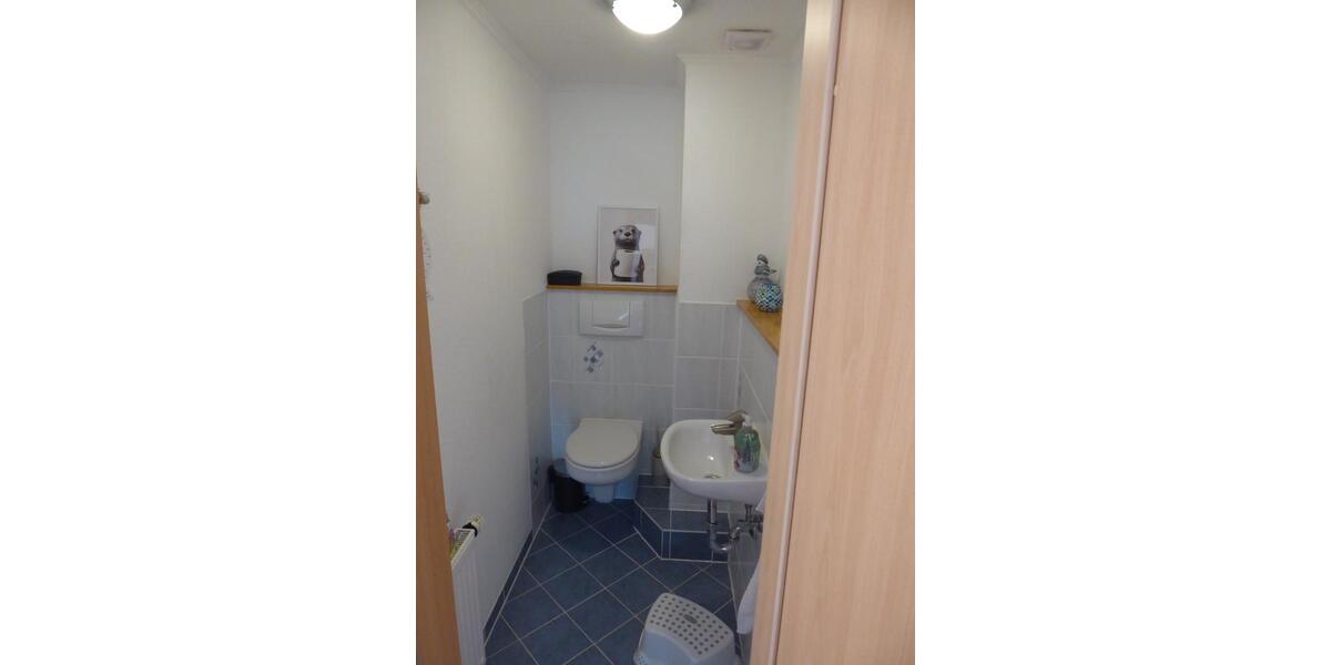 Maisonettenwohnung Grafschaft - 3 Zimmer, 104 m&sup2;, 924&euro; | Angebot:26020738