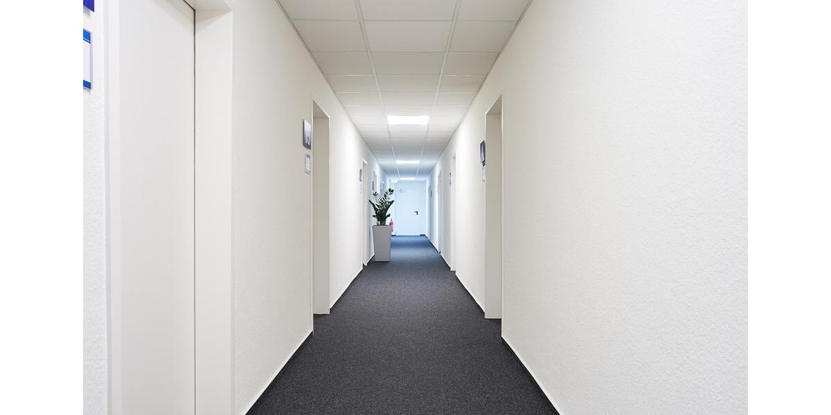 Gewerbeobjekt Bonn Dransdorf - 8&euro; | Angebot:23813713