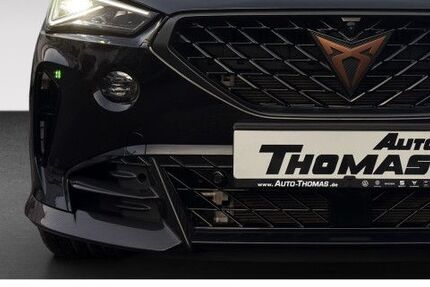 Cupra Formentor 15.450 km 44.400 &euro; Brühl 50321