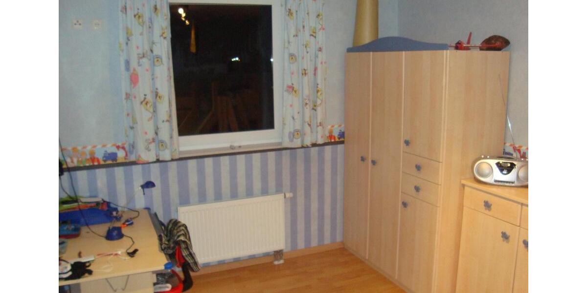 Reihenhaus Königswinter - 5 Zimmer, 140 m&sup2;, 539.000&euro; | Angebot:25354628