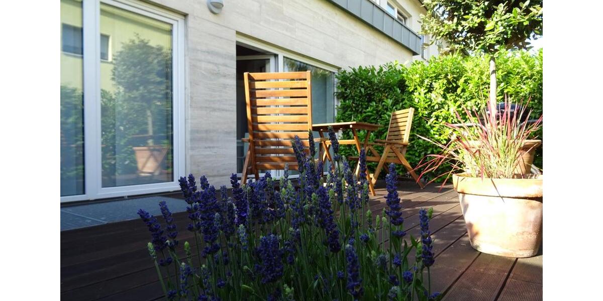 Bungalow Nörvenich - 3 Zimmer, 70 m&sup2;, 299.000&euro; | Angebot:25915017