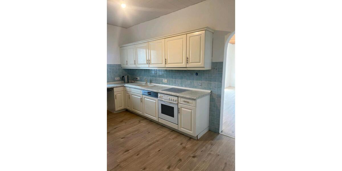 Erdgeschoßwohnung Schuld - 2 Zimmer, 104 m&sup2;, 730&euro; | Angebot:25716165