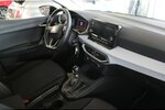 Seat Ibiza 1.0 MPI S&S Style 76.225 km 11.480 &euro; Euskirchen 53881
