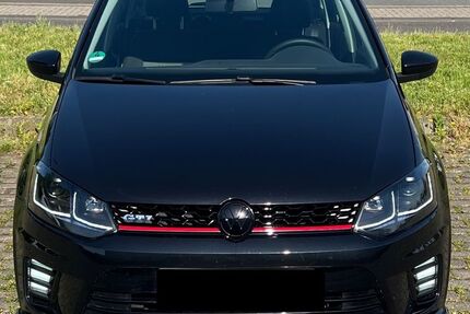 VW Polo 96.000 km 8.990 &euro; Euskirchen 53881