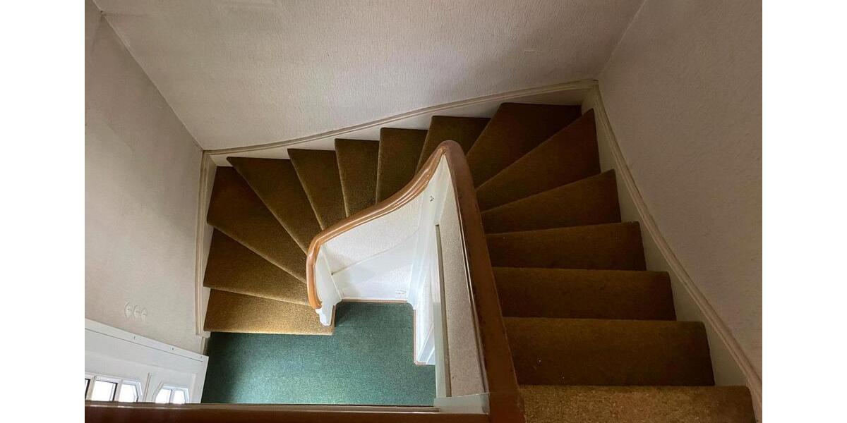 Einfamilienhaus Bornheim - 4 Zimmer, 110 m&sup2;, 219.000&euro; | Angebot:25282179