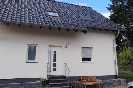 Wohnung Düren Mariaweiler-Hoven - 2 Zimmer, 60 m&sup2;, 530&euro; | Angebot:26019150