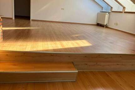 Wohnung Frechen - 3 Zimmer, 110 m&sup2;, 1.550&euro; | Angebot:23534953