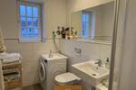Mehrfamilienhaus, Wohnhaus Euskirchen Innenstadt - 1 Zimmer, 133 m&sup2;, 449.000&euro; | Angebot:25821067