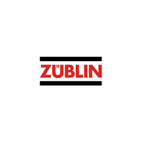Ausbildung 2026 Industriekauffrau:mann (m/w/d) Ed. Züblin AG Köln 50667