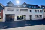 Etagenwohnung Bonn Friesdorf - 3 Zimmer, 71 m&sup2;, 325.000&euro; | Angebot:26305422