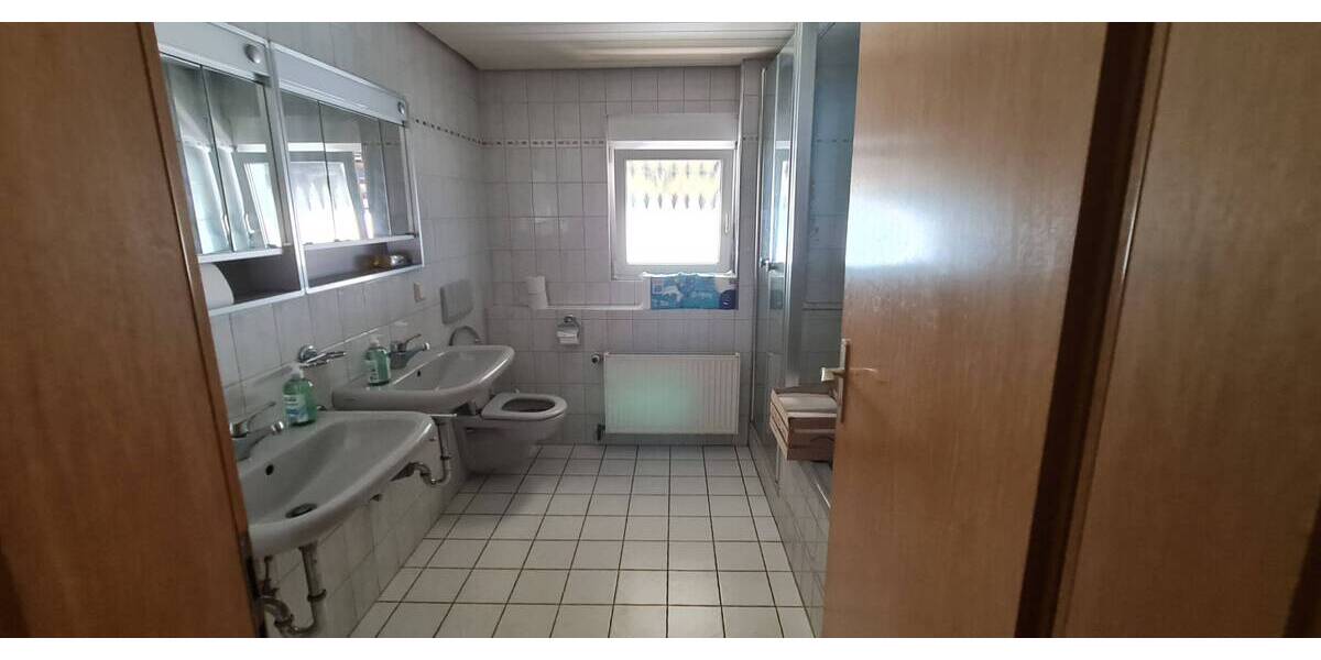 Mehrfamilienhaus, Wohnhaus Wachtberg Pech - 360.000&euro; | Angebot:25694060