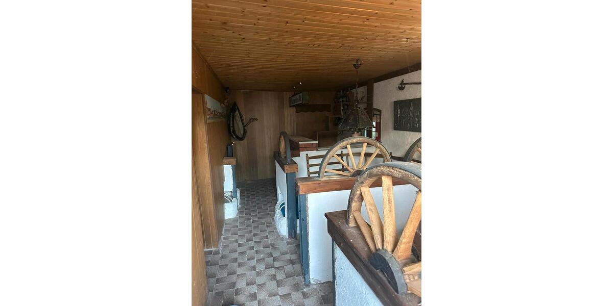 Einfamilienhaus Schuld - 5 Zimmer, 110 m&sup2;, 90.000&euro; | Angebot:25498011