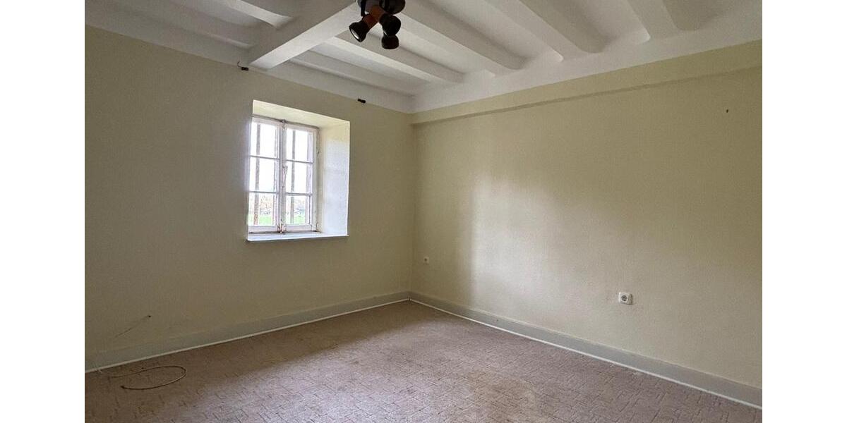 Bauernhaus, Landhaus Vettweiß - 7 Zimmer, 238 m&sup2;, 785.000&euro; | Angebot:26901697