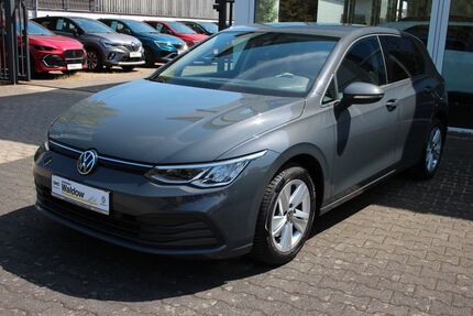VW Golf 76.220 km 16.890 &euro; Rheinbach 53359