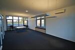 Gewerbeobjekt Vettweiß - 1.335&euro; | Angebot:26022640