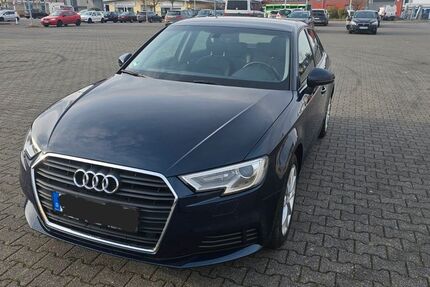 Audi A3 144.205 km 13.000 &euro; Bornheim 53332