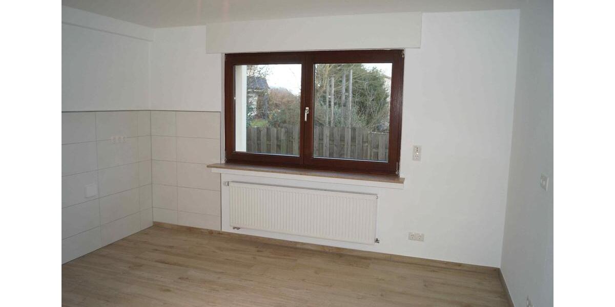 Erdgeschoßwohnung Königswinter - 2 Zimmer, 78 m&sup2;, 925&euro; | Angebot:25988653