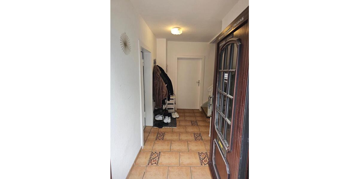 Einfamilienhaus Kall - 190.000&euro; | Angebot:26767546