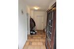 Einfamilienhaus Kall - 190.000&euro; | Angebot:26767546