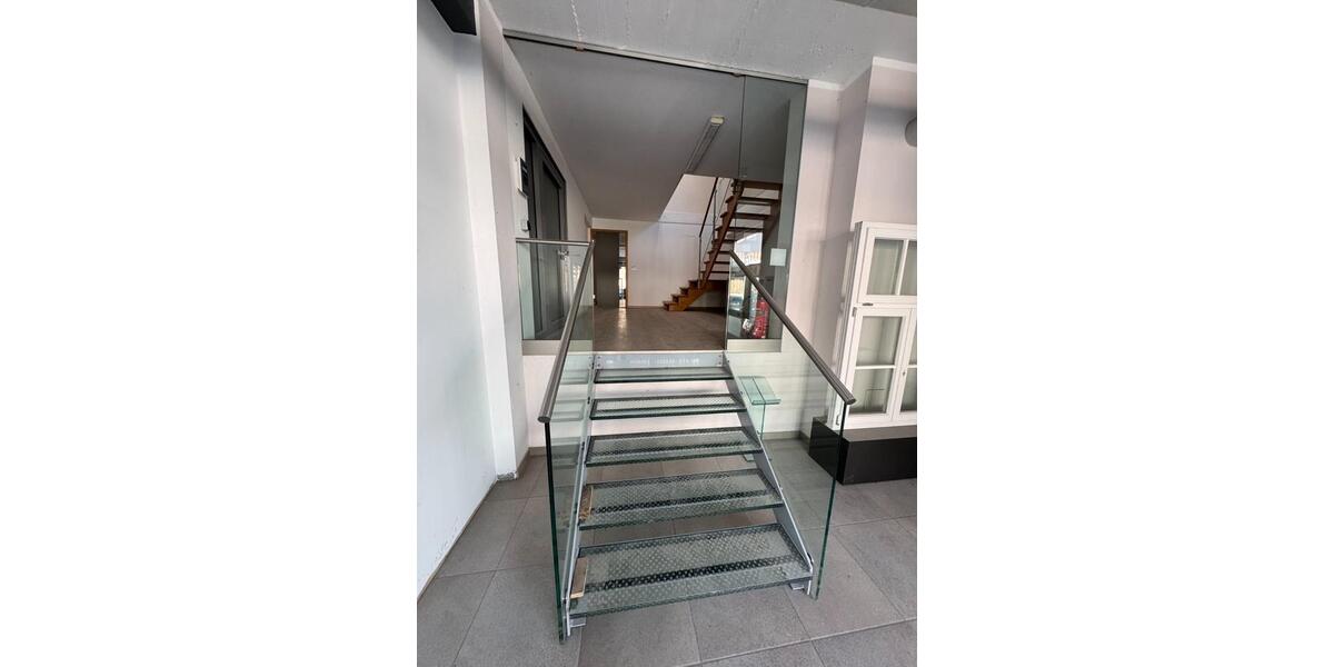 Gewerbeobjekt Bonn Friesdorf - 360&euro; | Angebot:25392598