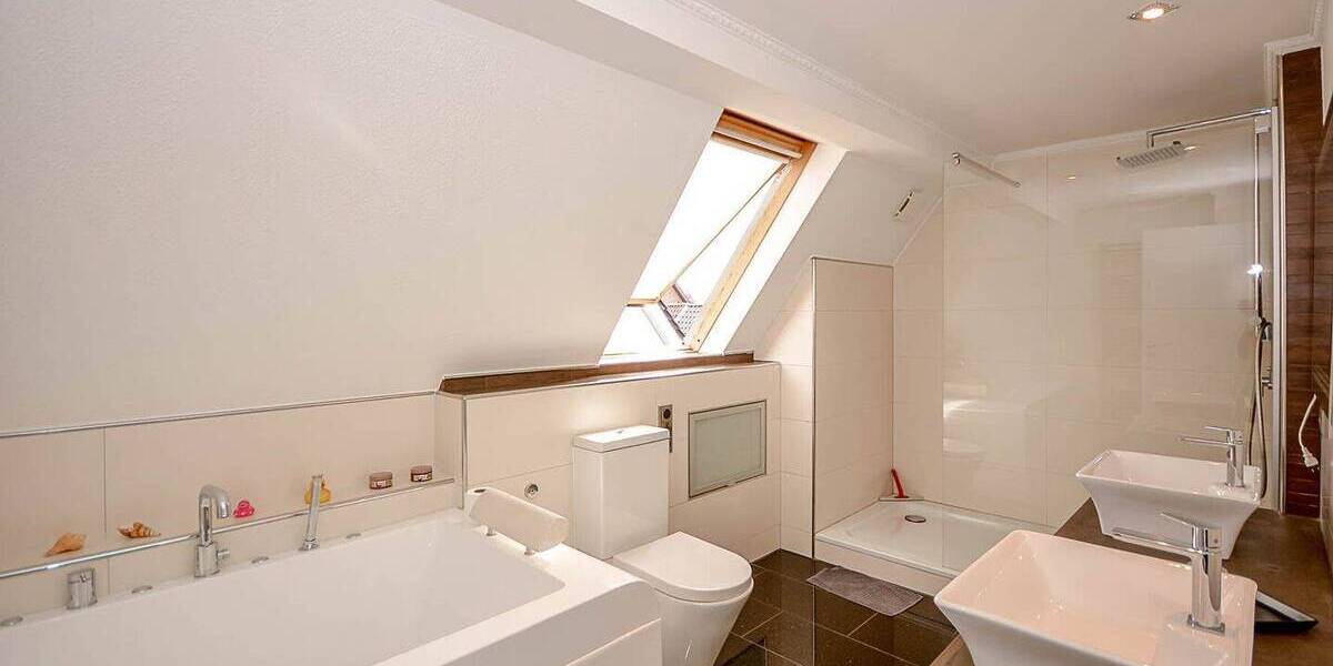 Einfamilienhaus Wesseling - 5 Zimmer, 185 m&sup2;, 599.000&euro; | Angebot:26503120