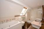 Einfamilienhaus Wesseling - 5 Zimmer, 185 m&sup2;, 599.000&euro; | Angebot:26503120