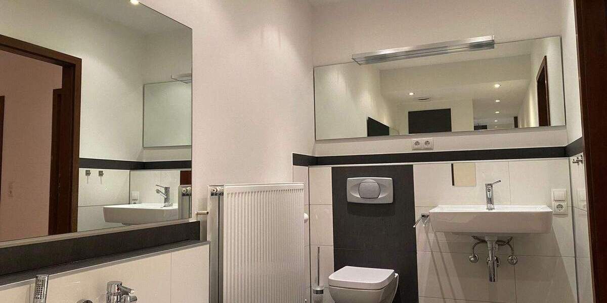 Terrassenwohnung Bonn Lannesdorf - 3 Zimmer, 151 m&sup2;, 637.000&euro; | Angebot:25666899