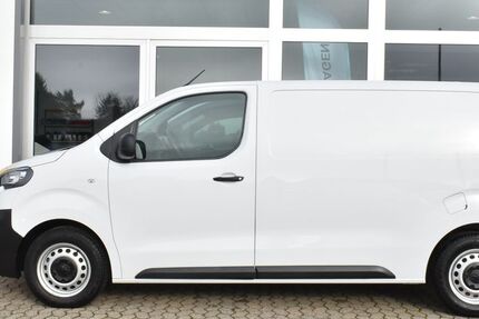 Peugeot Expert 35.500 km 23.500 &euro; Grafschaft 53501