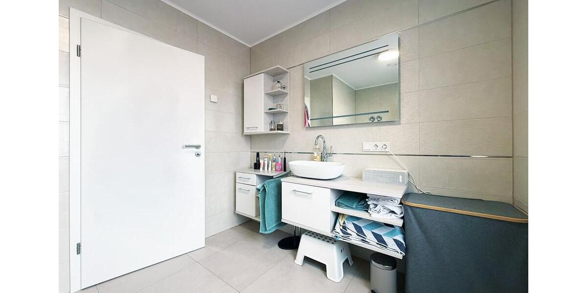 Erdgeschoßwohnung Meckenheim - 2 Zimmer, 63 m&sup2;, 995&euro; | Angebot:25760096