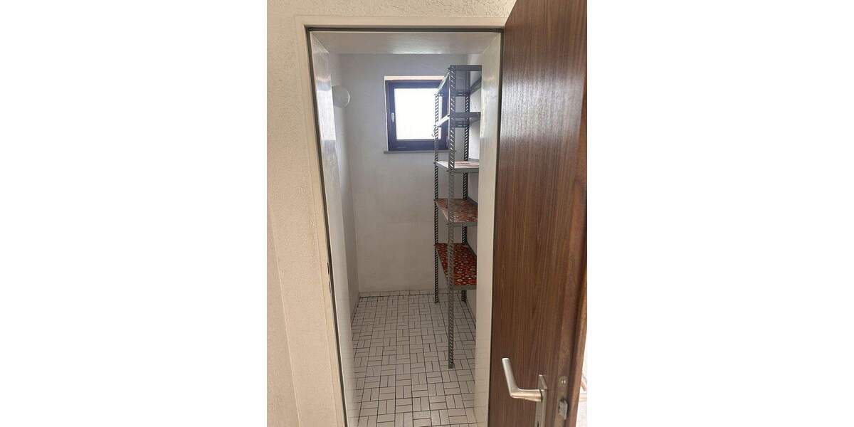 Einfamilienhaus Schleiden Olef - 7 Zimmer, 145 m&sup2;, 359.000&euro; | Angebot:25683115