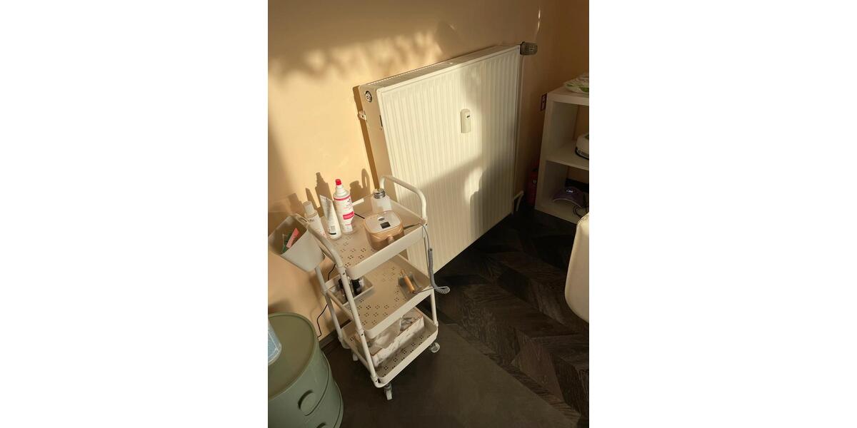 Gewerbeobjekt Königswinter - 34.000&euro; | Angebot:23490896