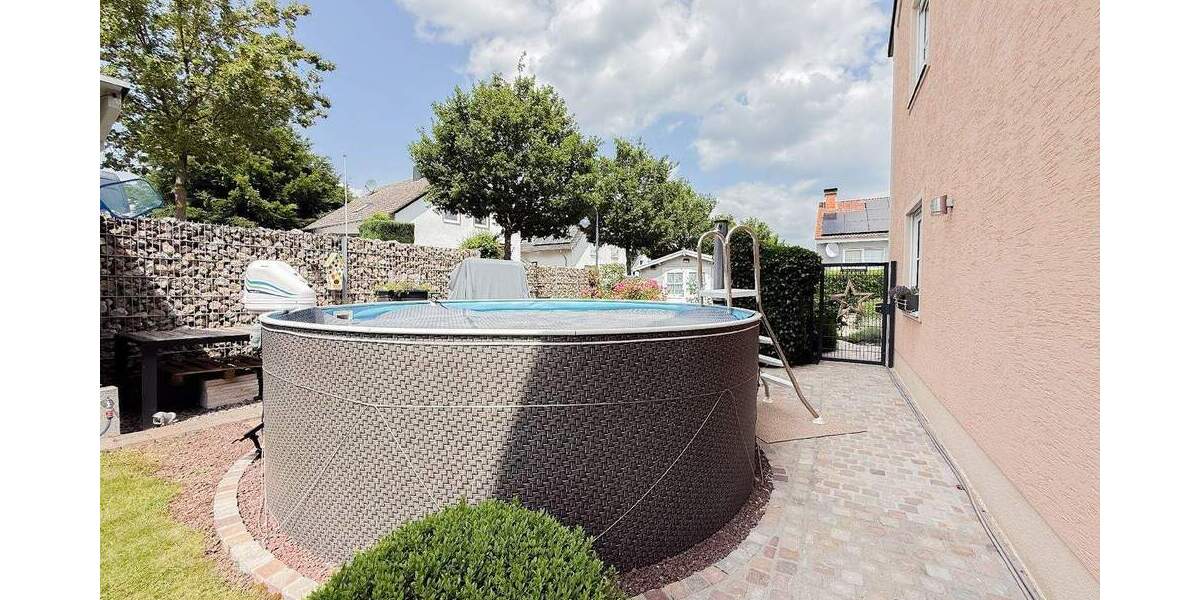 Einfamilienhaus Grafschaft Leimersdorf - 4 Zimmer, 124 m&sup2;, 529.000&euro; | Angebot:25742972