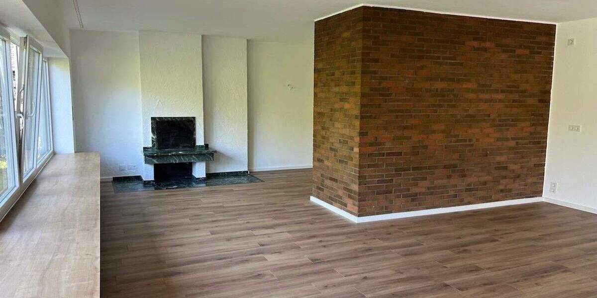 Mehrfamilienhaus, Wohnhaus Erftstadt-Lechenich Lechenich - 9 Zimmer, 273 m&sup2;, 929.000&euro; | Angebot:25760456