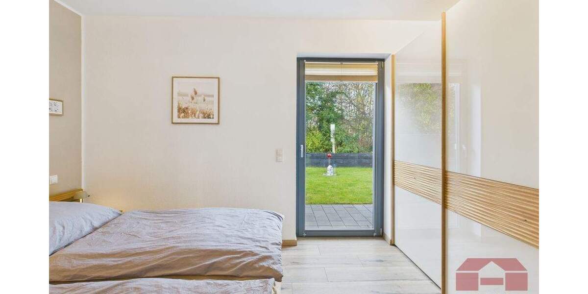 Einfamilienhaus Mechernich / Kommern Kommern - 5 Zimmer, 171 m&sup2;, 571.000&euro; | Angebot:25683291