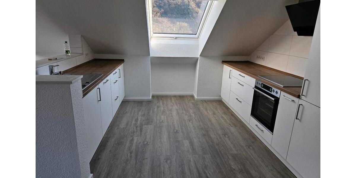 Erdgeschoßwohnung Heimbach - 2 Zimmer, 88 m&sup2;, 1.356&euro; | Angebot:25907484